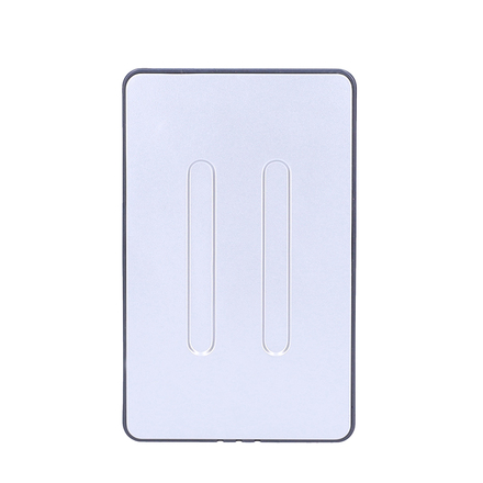 Solight senzor pro meteostanice TE110 TE110S