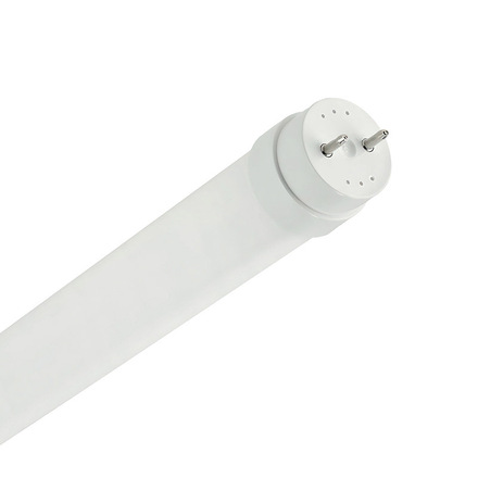 Solight LED zářivka lineární T8, 18W, 2520lm, 6000K, 120cm, sklo WT131-B
