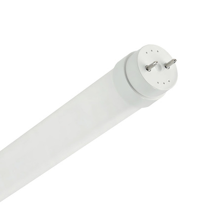 Solight LED zářivka lineární T8, 22W, 3080lm, 6000K, 150cm, sklo WT132-B