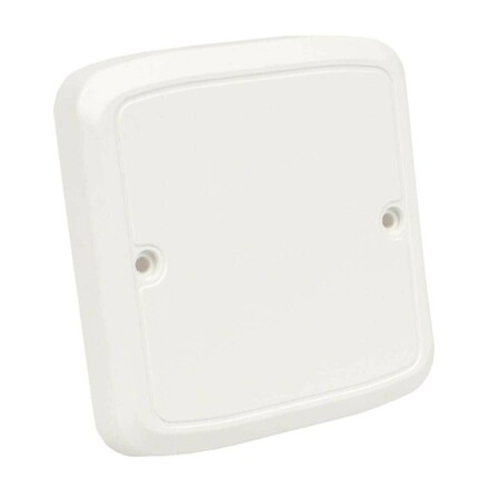 ABB VÍKO KRABICE VLK 80/T