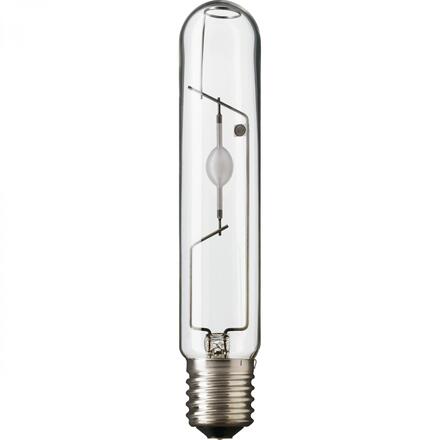 Philips výbojka MASTER CityWh CDO-TT Plus 100W/828 E40