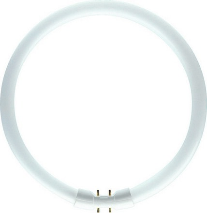 Philips kruhová MASTER TL5 Circular 60W/830 2GX13
