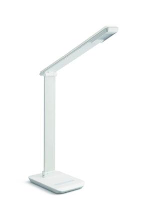 Philips 71665/31/16 Crane LAMPA STOLNÍ LED 4W 250lm 4000K, bílá