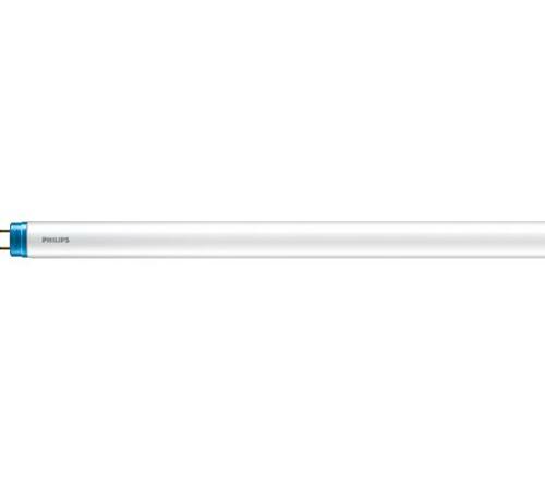 Philips CorePro LEDtube 600mm 8W 840 Glass T8