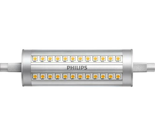 Philips LED CorePro R7S D 118mm 14-120W 830