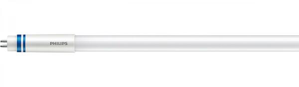 Philips MASTER LEDtube HF 1149mm  HE 840 T5 LED Trubice 16,5W 2500lm