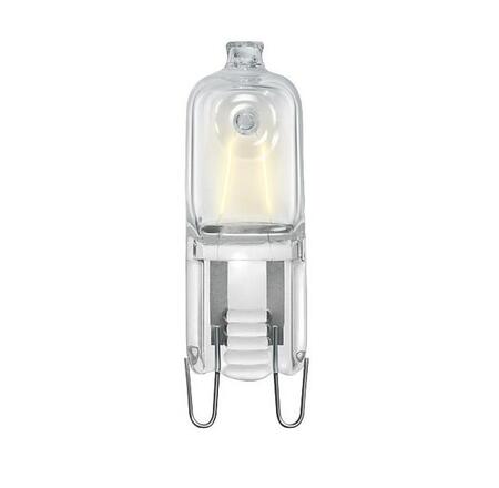 Philips halogenová žárovka do pečících trub Caps OV 25W G9 230V