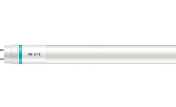 Philips LED trubice Philips MASTER LEDtube Value 1200mm HO 840 T8 14W 2100lm 4000K