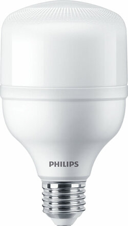 Philips TrueForce Core HB MV ND 30W E27 840 G3