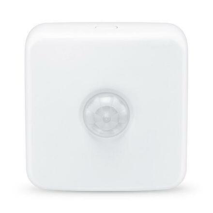 Pohybový senzor WiZ Motion Sensor 8718699788209 IP20, AA baterie, bílý