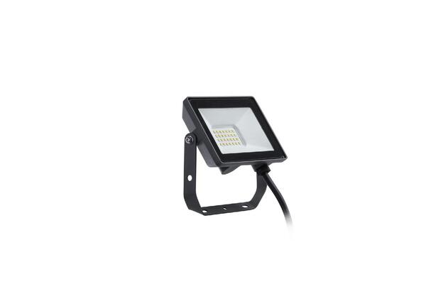 Philips LED vodotěsný světlomet Projectline 20W 4000K