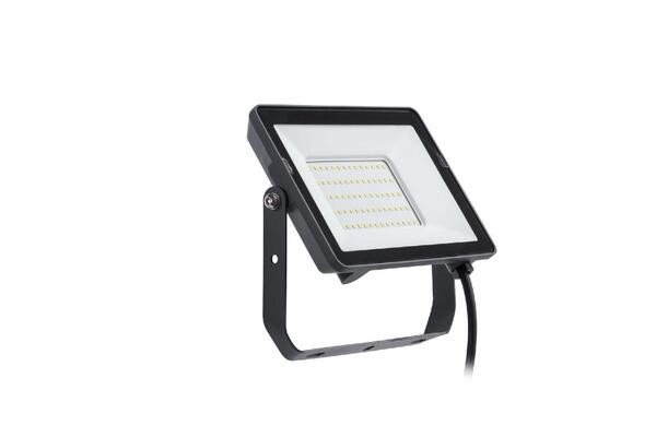 Philips LED vodotěsný světlomet Projectline 50W 4000K