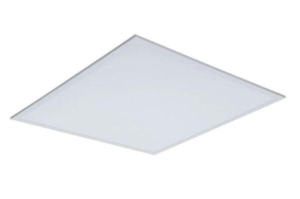 Philips LED panel Projectline 6060 3200lm 4000K
