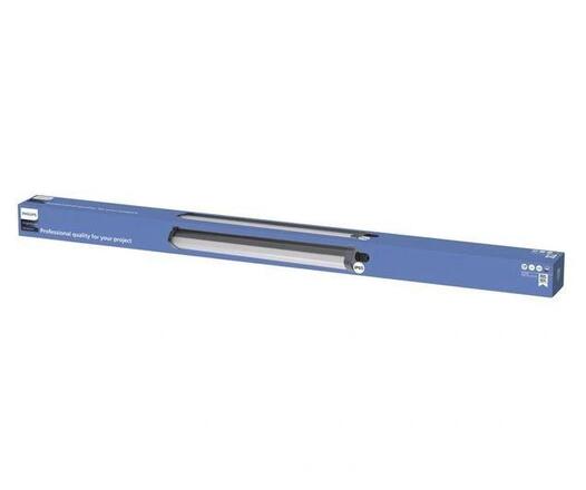 Philips Voděodolné LED svítidlo Projectline 60 1700lm 4000K