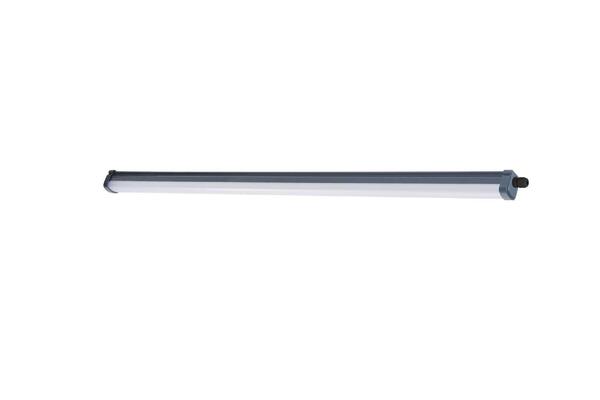 Philips Voděodolné LED svítidlo Projectline 120 3400lm 4000K