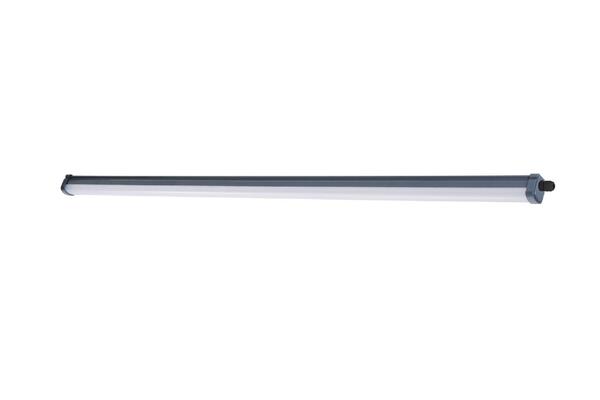Philips Voděodolné LED svítidlo Projectline 150 5400lm 4000K