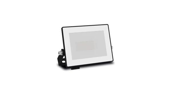 Philips Lois flood BL 10W 50K HV Venkovní reflektor LED 10W 950lm 5000K IP65, černý
