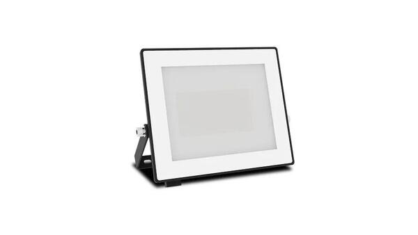Philips Lois flood BL 30W 50K HV Venkovní reflektor LED 30W 3200lm 5000K IP65, černý