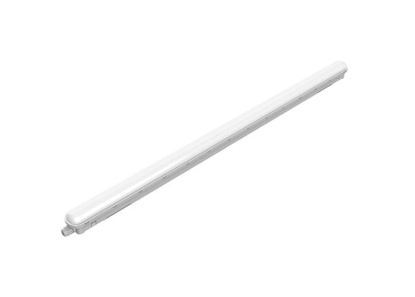 Philips Voděodolné LED svítidlo Projectline TW 120cm 4000K