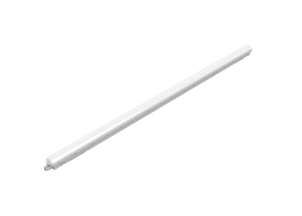 Philips Voděodolné LED svítidlo Projectline TW 150cm 4000K