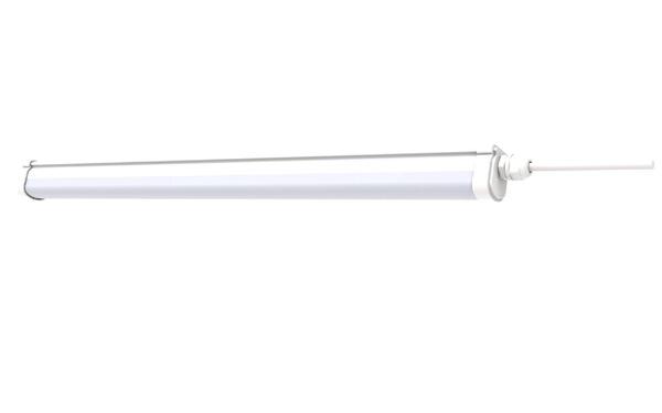 Philips Voděodolné LED svítidlo Projectline White 60 4000K