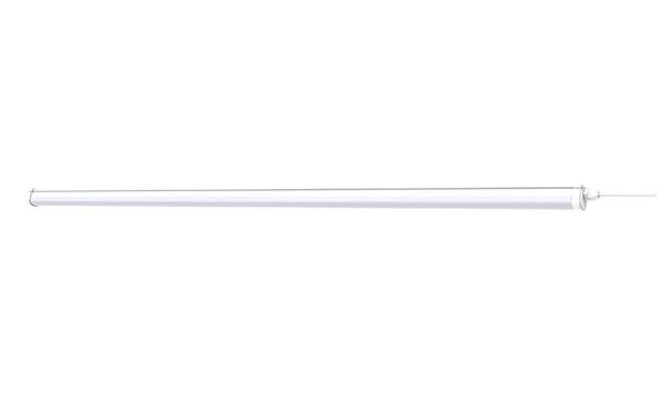 Philips Voděodolné LED svítidlo Projectline White 150 4000K