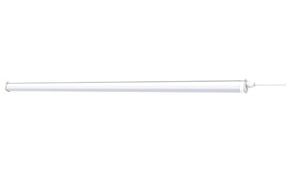 Philips Voděodolné LED svítidlo Projectline White 120 4000K