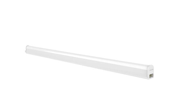 Philips LED světelná lišta Projectline 60cm 3xCCT 800lm