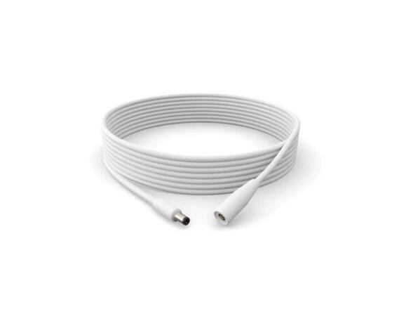 Philips Hue Flux SL PSU prodlužovací kabel 1ks