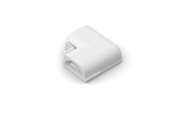 Philips Hue Flux SL L-spojka 4ks