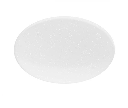 Philips Stropní LED svítidlo CL200 EC RD 36W, 105lm/W, 4000K
