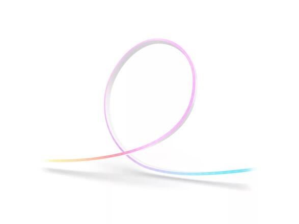 Philips Hue Essential Neon Flex světelný pás 5m EU 2200-6500K RGB