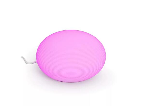 Philips Hue Flourish stmívatelná lampa EU A60 WCA 1000-20000K RGB