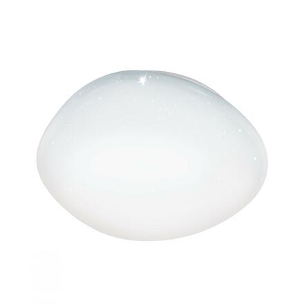 EGLO Stropní svítidlo SILERAS-Z 900129