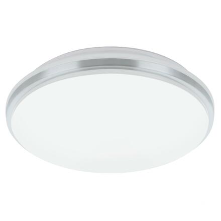 EGLO Stropní svítidlo PINETTO 900365