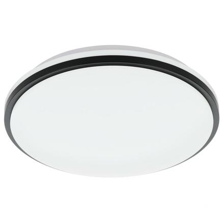 EGLO Stropní svítidlo PINETTO 900366