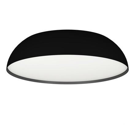 EGLO Stropní svítidlo TOLLOS-Z 900407