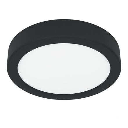 EGLO Stropní svítidlo FUEVA 5 900581