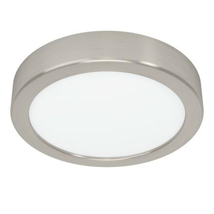 EGLO Stropní svítidlo FUEVA 5 900583