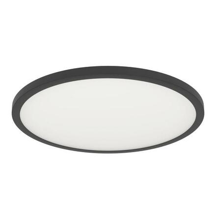 EGLO Stropní svítidlo SARSINA-Z EGLO 900761