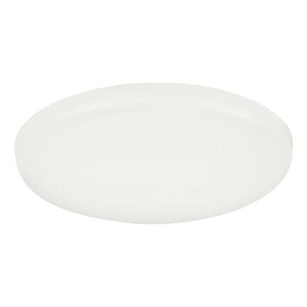 EGLO Zápustné svítidlo RAPITA EGLO 900963