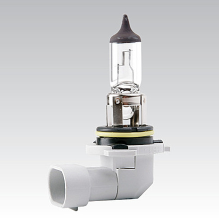 NARVA HB4/9006/ 12V 51W  P22d NARVA 48006