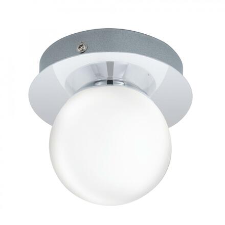 EGLO Stropní/nástěnné svítidlo MOSIANO 94626