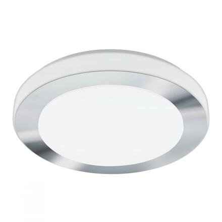 EGLO Stropní svítidlo LED CARPI 95283