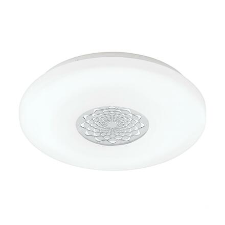 EGLO Stropní svítidlo CAPASSO 1 96026