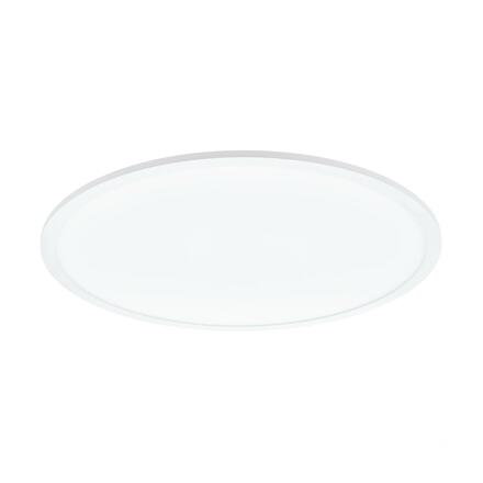 EGLO Stropní svítidlo SARSINA 97503