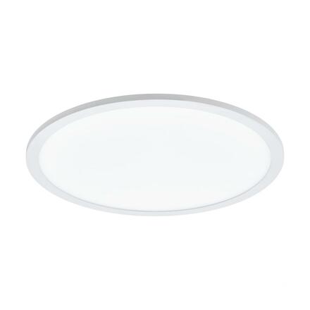 EGLO Ploché svítidlo SARSINA-A 98208