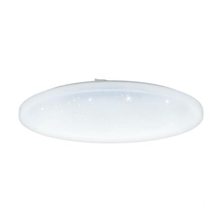 EGLO Stropní svítidlo FRANIA-S 98448