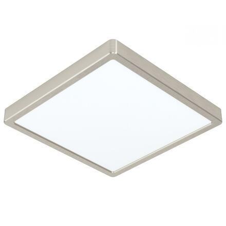 EGLO Stropní svítidlo FUEVA 5 99254