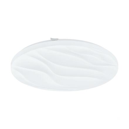 EGLO Stropní svítidlo BENARIBA 99344
